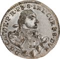Thumbnail for version as of 08:35, 3 February 2026