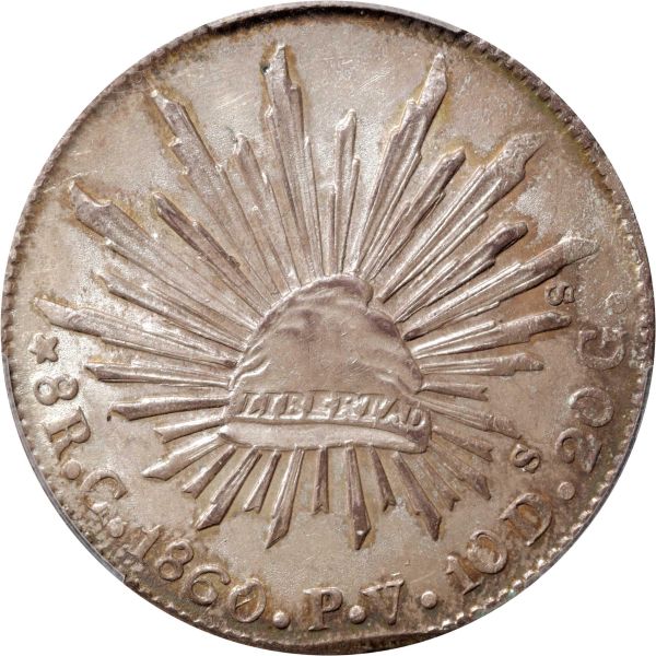 File:SB222-74624o.jpg