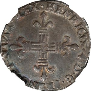 SB223-73003r.jpg