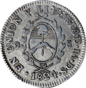 SB224-73684r.jpg