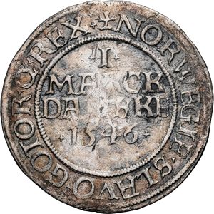 SB225-10058r.jpg