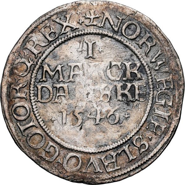 File:SB225-10058r.jpg