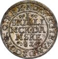 Thumbnail for version as of 09:27, 4 March 2025