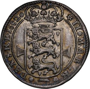 SB225-10281r.jpg