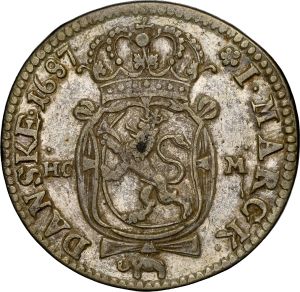 SB225-11118r.jpg