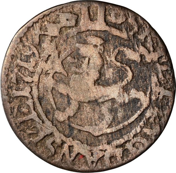 File:SB225-11145r.jpg