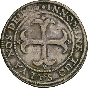 SB225-11331r.jpg