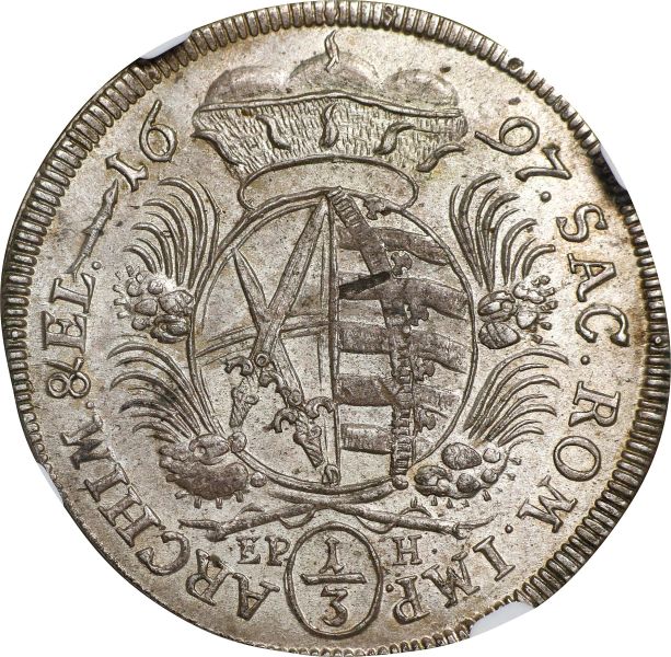 File:SB523-72246r.jpg