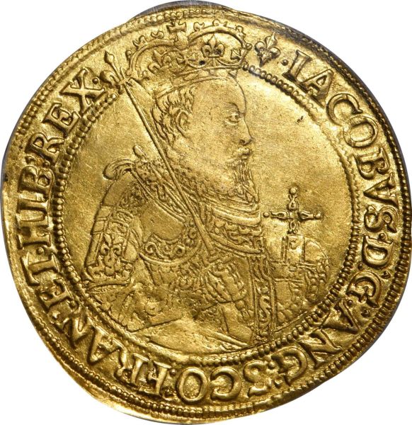 File:SB821-40446o.jpg