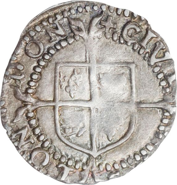 File:SB925-75409r.jpg
