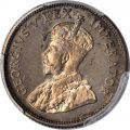 Thumbnail for version as of 05:53, 27 January 2021
