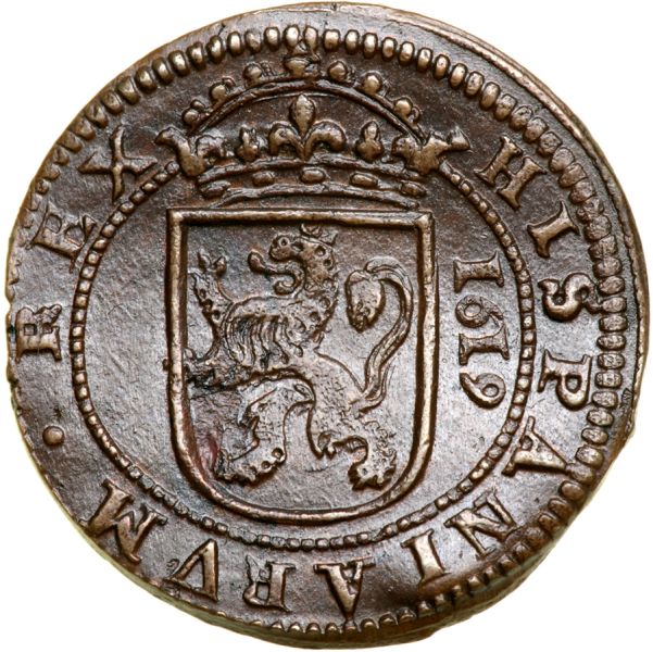 File:Spain G81-2544o.jpg