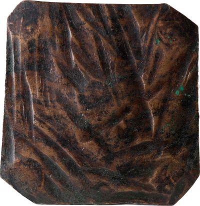 Sweden Stacks Jan15-1650r.jpg