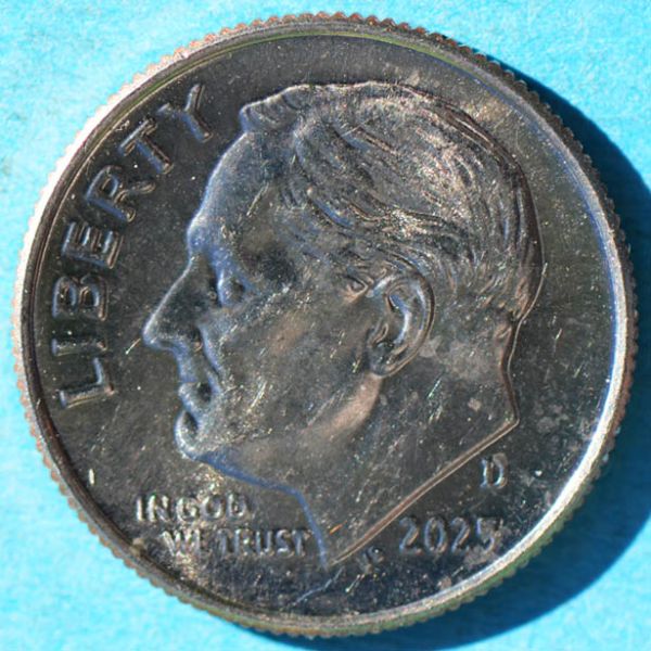 File:USA 2025D dime obv DSLR.jpg