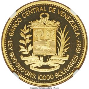 Venezuela H3073-33829r.jpg
