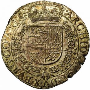 Artois 1623 patagon rev JElsen 115-702.jpg