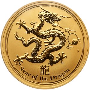 Australia G110-1938r.jpg