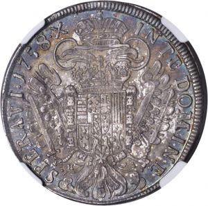 Austria SB117-6050r.jpg