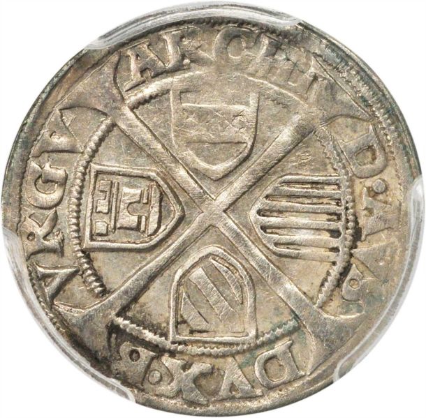 File:Austria SB518-70203r.jpg