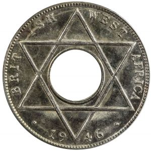 Br W Africa SA30-1588r.jpg