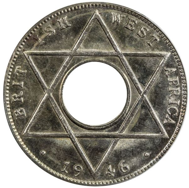 File:Br W Africa SA30-1588r.jpg