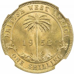 Br W Africa SA30-1589r.jpg