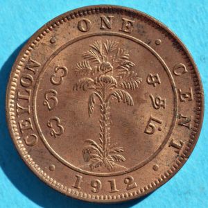 Ceylon 1912 cent rev DSLR.jpg