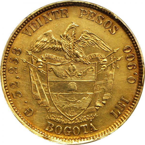 File:Colombia SB118-12302r.jpg