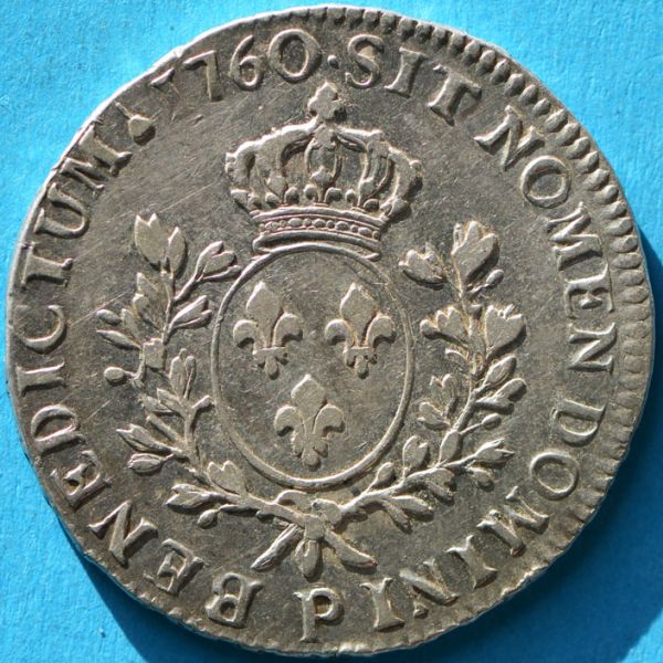 File:France 1760P ecu rev DSLR.jpg