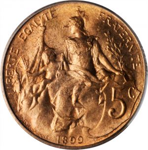 France Stacks Jan15-3572r.jpg
