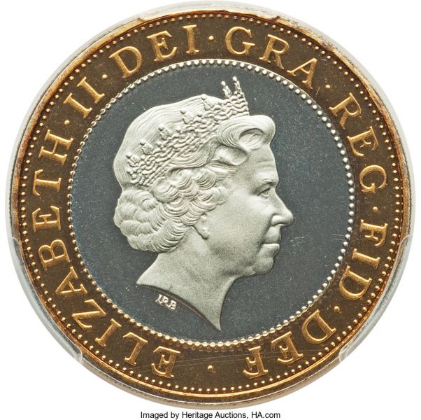 File:GB H3076-34109w.jpg