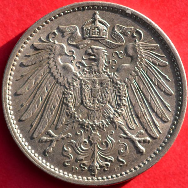 File:Germany 1899D mark rev DSLR.jpg