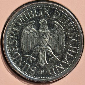 Germany 1986F mark rev DSLR.jpg