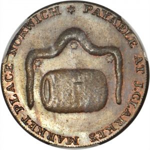 Great Britain SB518-70768r.jpg