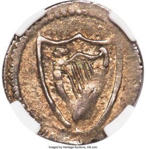 H3089-32681r.jpg