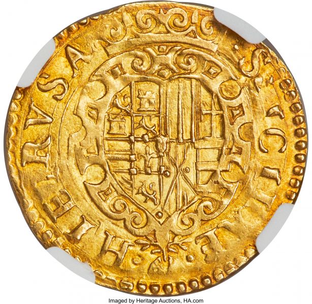 File:H3089-33013r.jpg
