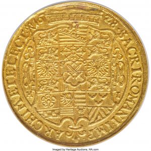 H3096-30272r.jpg