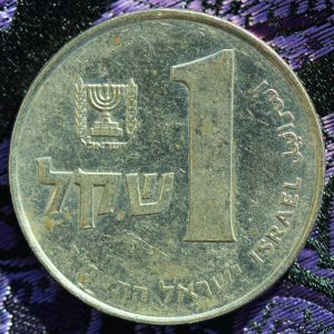 Israel sheqel rev DSLR.jpg
