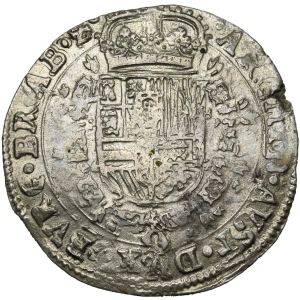 JE159-0820r.jpg