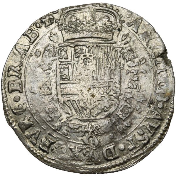 File:JE159-0820r.jpg