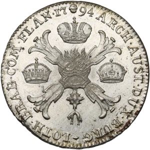 JE159-0870r.jpg