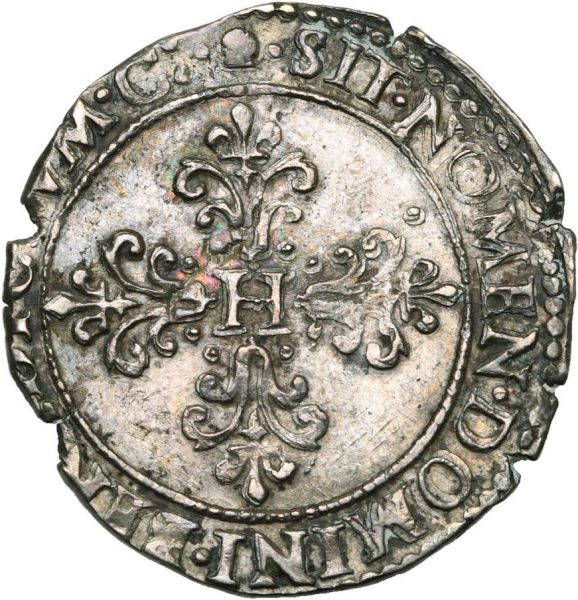 File:JE159-1192r.jpg