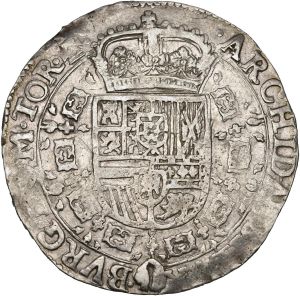 JE162-1374r.jpg