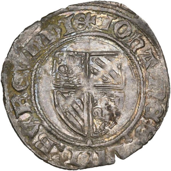 File:JE163-0894o.jpg