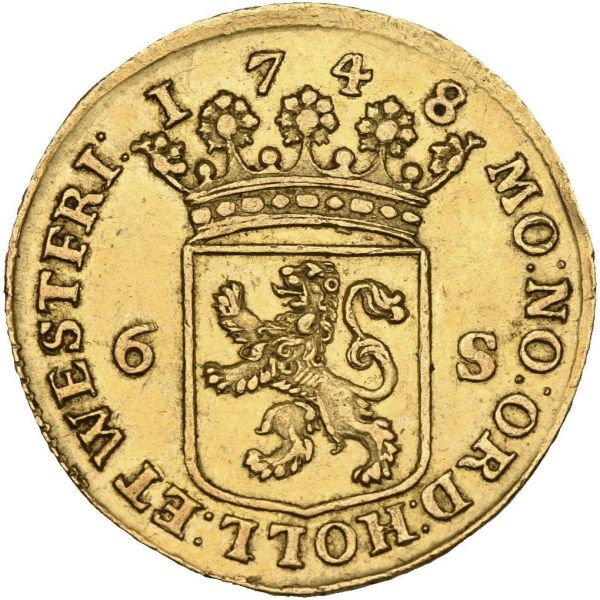 File:JE164-2033r.jpg