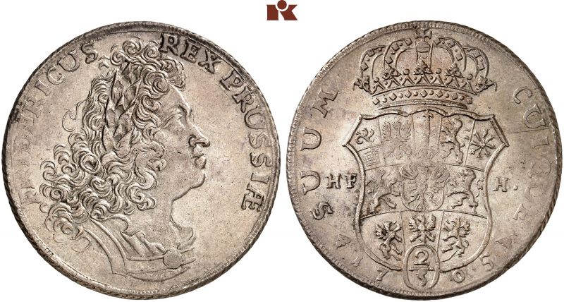 File:K353-3184.jpg