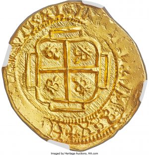 Mexico H3064-31335r.jpg