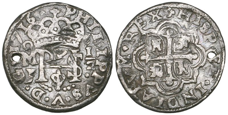 File:MnE104-254.jpg