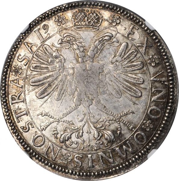 File:Muhlhausen SB819-20618o.jpg