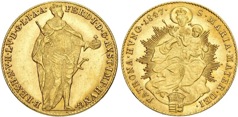 File:S94-2268.jpg